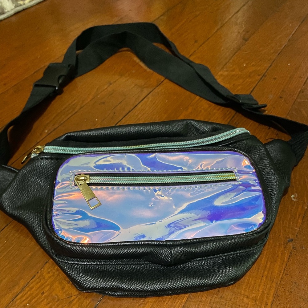 Fanny Pack - image 2